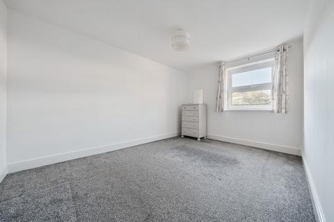 1 bedroom flat for sale, Arthur Road, Shirley, Southampton, Hampshire, SO15