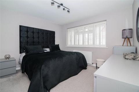 4 River Reach, Teddington, TW11 9QL