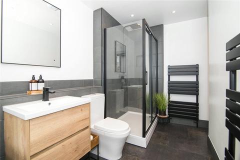 4 River Reach, Teddington, TW11 9QL