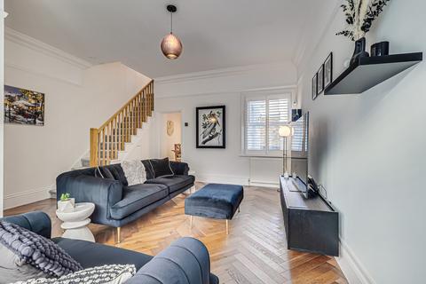 undefined, Glendale Gardens, Leigh-on-sea, SS9