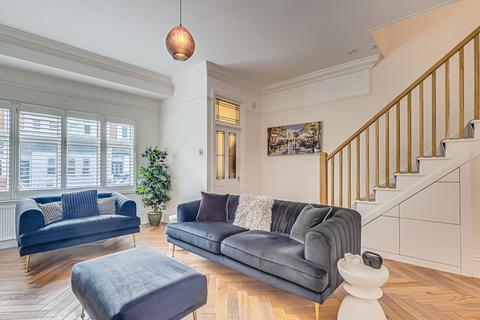 undefined, Glendale Gardens, Leigh-on-sea, SS9