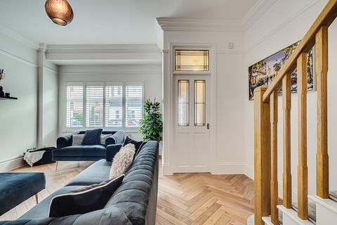 undefined, Glendale Gardens, Leigh-on-sea, SS9