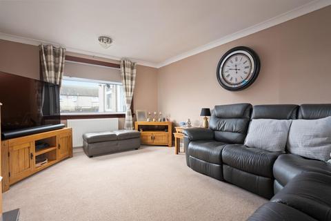 3 bedroom terraced house for sale, Gateside Road, Whitburn EH47