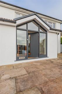 undefined, Bronwydd Close, Cardiff CF23