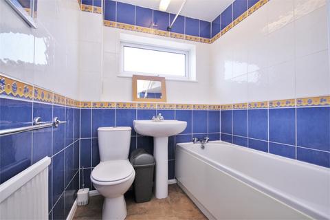 2 bedroom maisonette to rent, Cumbrian Way, Uxbridge, Greater London