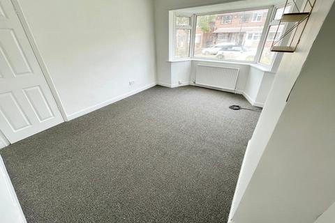 53 Brackenfield Road, Birmingham, B44 9BG