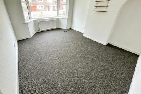 53 Brackenfield Road, Birmingham, B44 9BG
