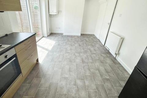 53 Brackenfield Road, Birmingham, B44 9BG
