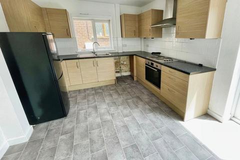 53 Brackenfield Road, Birmingham, B44 9BG