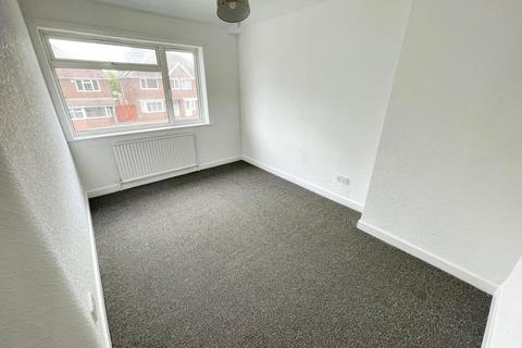 53 Brackenfield Road, Birmingham, B44 9BG