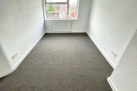 53 Brackenfield Road, Birmingham, B44 9BG