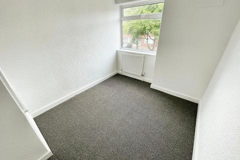 53 Brackenfield Road, Birmingham, B44 9BG