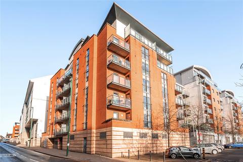 2 bedroom apartment for sale, Oliver Road, London