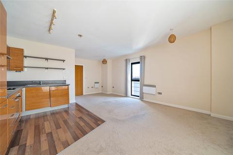 2 bedroom apartment for sale, Oliver Road, London