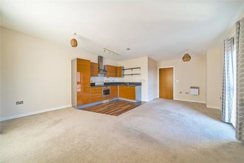 2 bedroom apartment for sale, Oliver Road, London