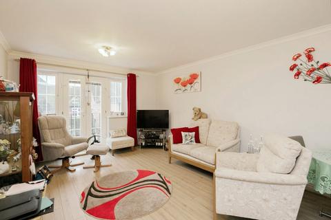 2 bedroom flat for sale, Jameson Road, Bexhill-on-Sea TN40