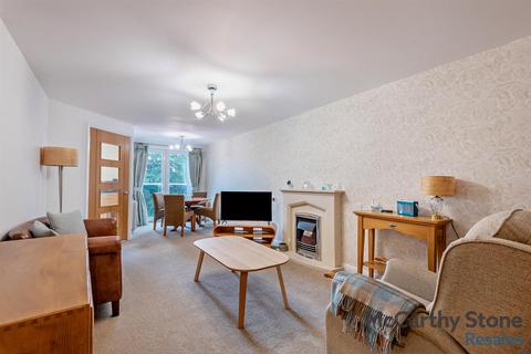 1 bedroom apartment for sale, Windsor House, 900 Abbeydale Road, Sheffield, Yorkshire, S7 2BN