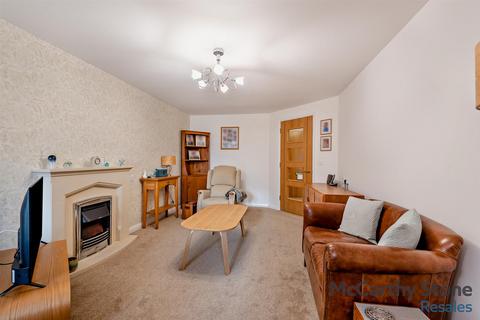 1 bedroom apartment for sale, Windsor House, 900 Abbeydale Road, Sheffield, Yorkshire, S7 2BN