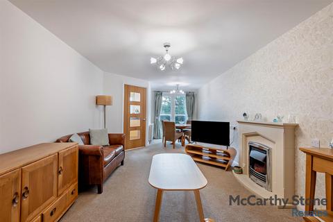 1 bedroom apartment for sale, Windsor House, 900 Abbeydale Road, Sheffield, Yorkshire, S7 2BN