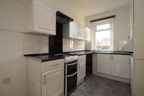 2 bedroom flat to rent, 40 Curlinghaugh Crescent, Wishaw  ML2 8JR