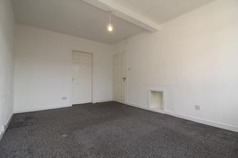 2 bedroom flat to rent, 40 Curlinghaugh Crescent, Wishaw  ML2 8JR