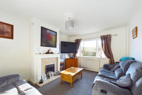 3 bedroom townhouse for sale, Beauvais Drive, Riddlesden, Keighley