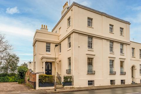 2 bedroom apartment for sale, 3 Park Place, Cheltenham, GL50