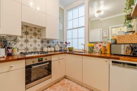 2 bedroom apartment for sale, 3 Park Place, Cheltenham, GL50