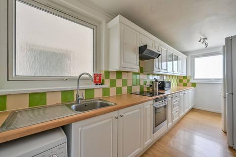 2 bedroom flat to rent, 12 Wellington Way, London E3