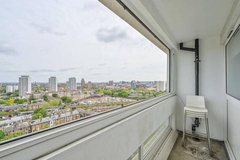 2 bedroom flat to rent, 12 Wellington Way, London E3