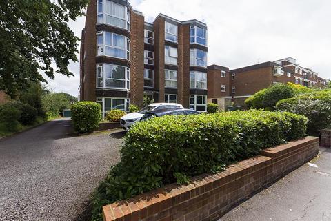 1 bedroom apartment to rent, Hamilton Court, Southampton, Hampshire