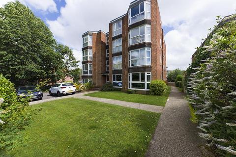 1 bedroom apartment to rent, Hamilton Court, Southampton, Hampshire