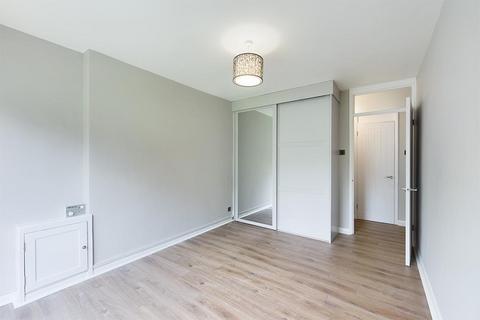 1 bedroom apartment to rent, Hamilton Court, Southampton, Hampshire