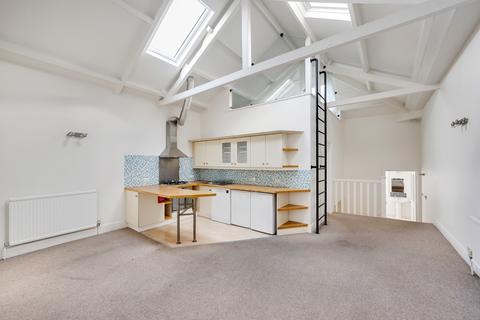 undefined, Park Row, Bristol, BS1