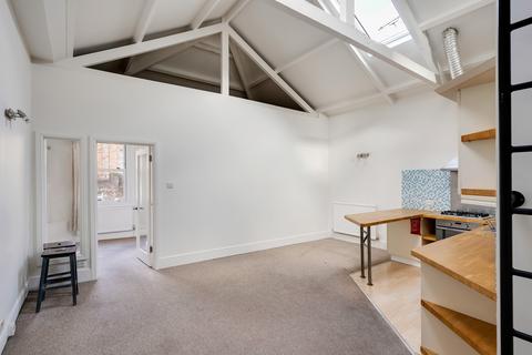 undefined, Park Row, Bristol, BS1