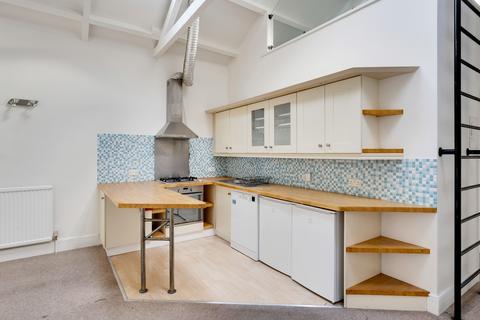 undefined, Park Row, Bristol, BS1