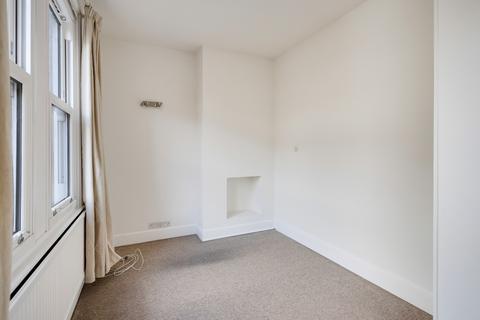 undefined, Park Row, Bristol, BS1