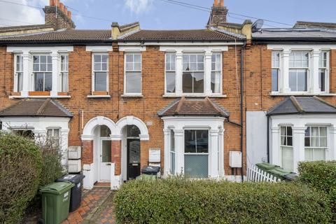 2 bedroom flat for sale, Cavendish Road, Balham