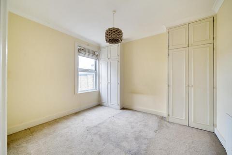 2 bedroom flat for sale, Cavendish Road, Balham