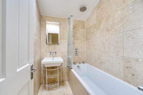 2 bedroom flat for sale, Cavendish Road, Balham