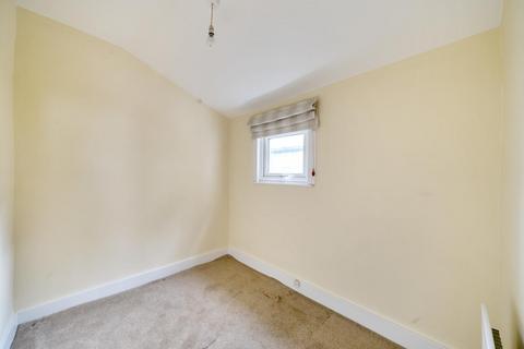 333a Cavendish Road, London, SW12 0PQ