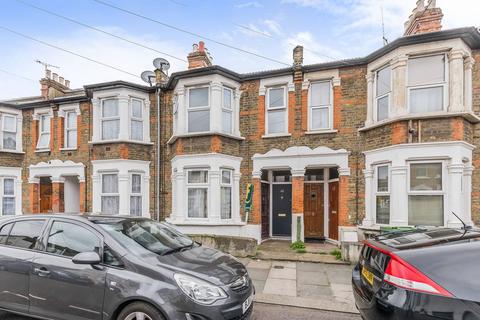 2 bedroom flat for sale, Cheshunt Road E7, Forest Gate, London, E7