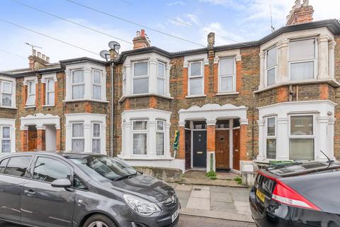 undefined, Cheshunt Road E7, Forest Gate, London, E7