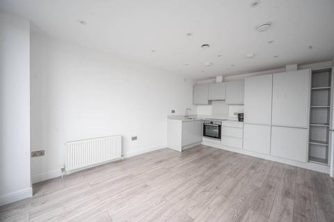 2 bedroom flat for sale, Eloise House, London SE25