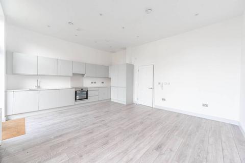 1 bedroom flat for sale, Eloise House, London SE25