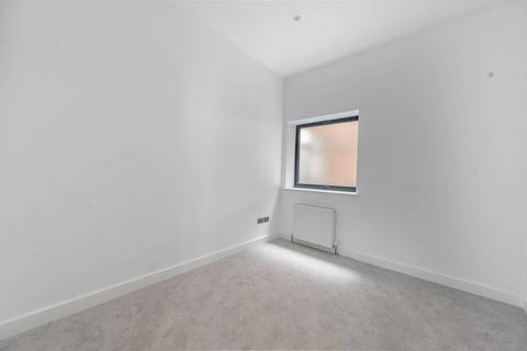 1 bedroom flat for sale, Eloise House, London SE25