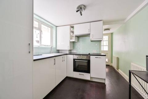 1 bedroom flat to rent, Southwark Park Road, Bermondsey, London, SE16