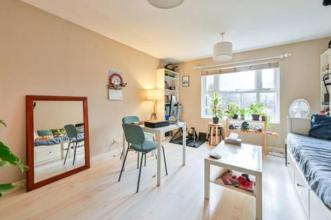 1 bedroom flat for sale, Longfellow Way, Bermondsey, London, SE1