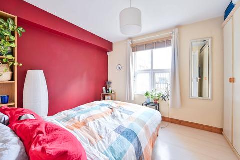 1 bedroom flat for sale, Longfellow Way, Bermondsey, London, SE1