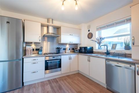 3 bedroom semi-detached house for sale, Venus Place, Anstruther KY10